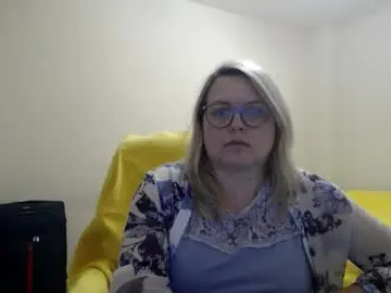 Chaturbate Best Webcam of ceimistress