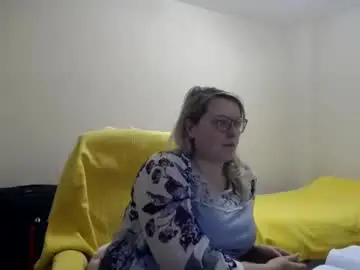 Chaturbate Nude Webcam of ceimistress