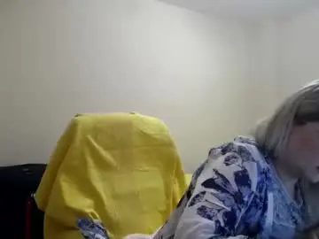 Chaturbate Best live sex cam show of ceimistress