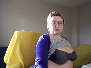 Chaturbate Best live sex cam show of ceimistress