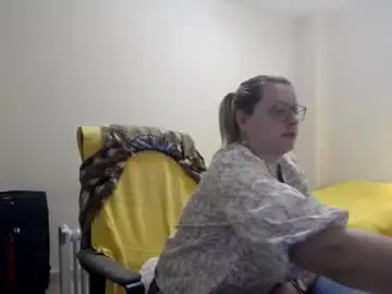 Chaturbate Best Webcam of ceimistress