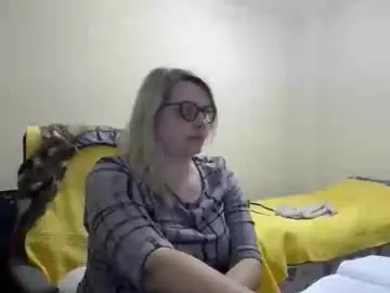 Chaturbate Sex Chat of ceimistress