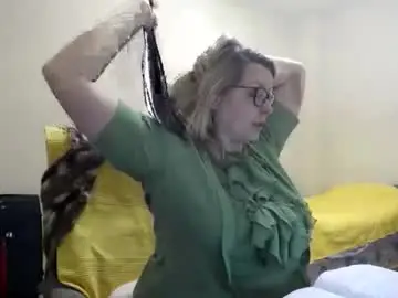 Chaturbate Nude Webcam of ceimistress