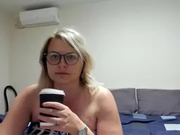 Chaturbate Nude Webcam of ceimistress