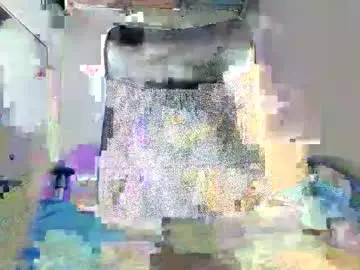 Chaturbate Adult Webcams of celeste__sweetx