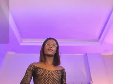 Chaturbate Adult Video Chat of charlie_storm_