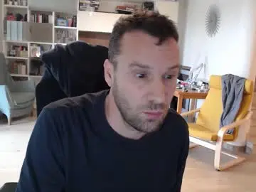 Chaturbate Adult Webcams of coolnerdguy79