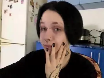 Chaturbate Live Sex of dinorahdamoro