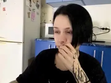 Chaturbate Adult Video Chat of dinorahdamoro