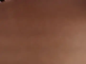 Chaturbate Sex Cam of domenica_west