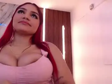 Chaturbate Free Live Porn of domenica_west