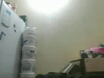 Chaturbate Adult Video Chat of dread1990