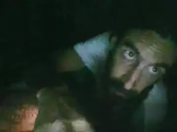 dread1990 from chaturbate