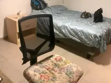 Chaturbate Best Webcam of dread1990