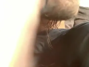 Chaturbate Sex Cam of dread1990