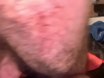 Chaturbate Best live sex cam show of dread1990