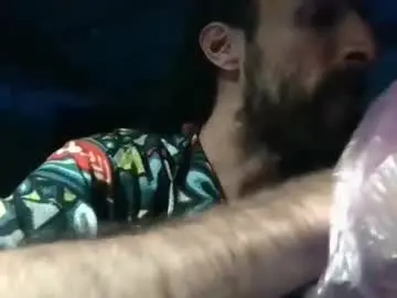 Chaturbate Best Webcam of dread1990