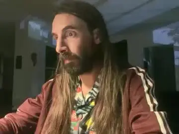 Chaturbate Free Live Porn of dread1990