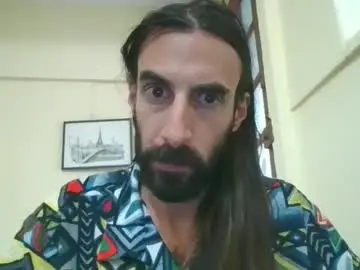 Chaturbate Best Webcam of dread1990