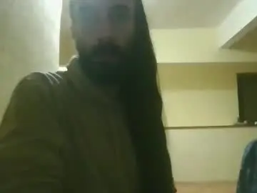 Chaturbate Live Porn of dread1990