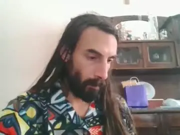 Chaturbate Free Live Porn of dread1990