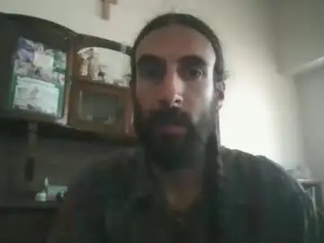 dread1990 from chaturbate