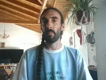 Chaturbate Sex Chat of dread1990