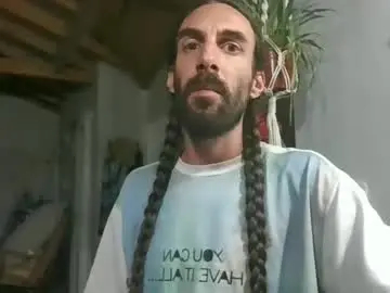 Chaturbate Private Sex Chat of dread1990