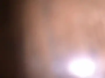 Chaturbate Nude Webcam of dread1990