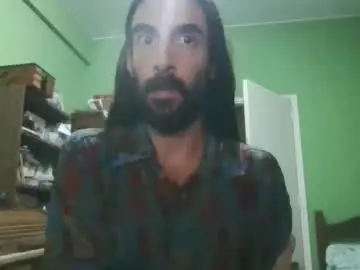 Chaturbate Live Sex of dread1990