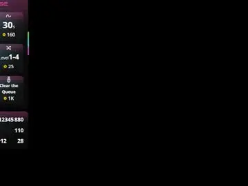 Chaturbate Live Porn of emmaconneer