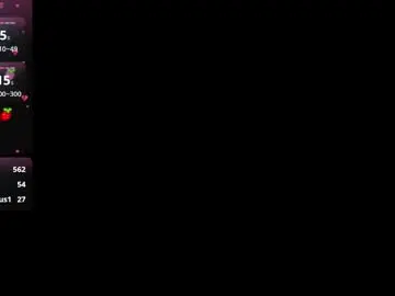 Chaturbate Adult Webcam of emmaconneer