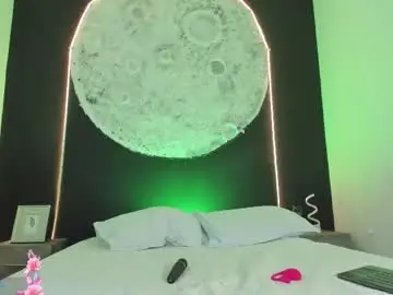 Chaturbate Live Porn of ethaancox