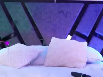 Chaturbate Best live sex cam show of ethaancox