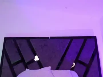 Chaturbate Sex Cam of ethaancox