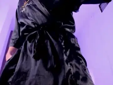 Chaturbate Sex Cam of ethaancox