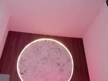 Chaturbate Free Porn Cam of ethaancox