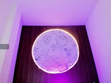 Chaturbate Free Live Porn of ethaancox