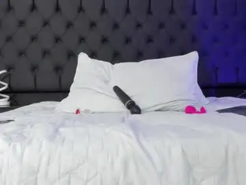 Chaturbate Free Porn Cam of ethaancox