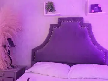 Chaturbate Best Webcam of ethaancox