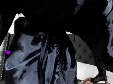 Chaturbate Best live sex cam show of ethaancox