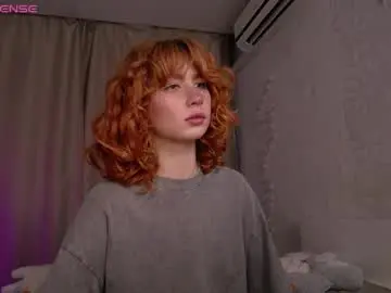 evaa_moonn_ from chaturbate