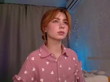 evaa_moonn_ from chaturbate