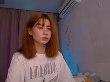 Chaturbate Adult Webcam of evaa_moonn_