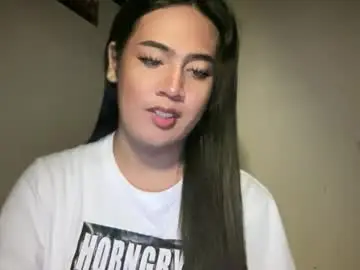 Chaturbate Free Live Porn of fallon_empress