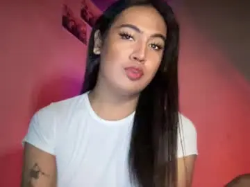 Chaturbate Live Sex of fallon_empress