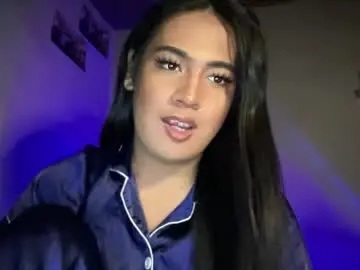 Chaturbate Sex Chat of fallon_empress