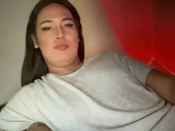 Chaturbate Live Sex Cam of fallon_empress