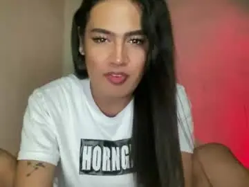 Chaturbate Sex Chat of fallon_empress