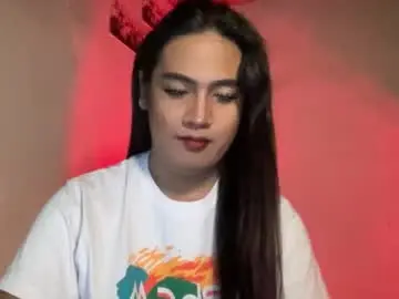 Chaturbate Adult Webcam of fallon_empress